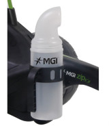 MGI_sand_bottle2.PNG