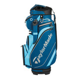 TM23ACC-TF604-V9787101-Cart-Bags-Premium-Cart-Bag-Navy-RGH-v1.jpg