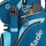 TM23ACC-TF604-V9787101-Cart-Bags-Premium-Cart-Bag-Navy-DTL-v1.jpg