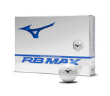 RBMax_White_12Pack Ball.jpg