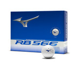 RB566_White_12Pack Ball.jpg