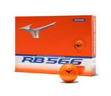 RB566_Orange_12Pack Ball.jpg