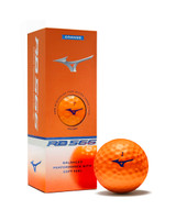 RB566_Orange_3Pack Ball.jpg