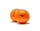 RB566_Orange_BallPair.jpg