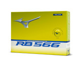 RB566_Yellow_12Pack.jpg
