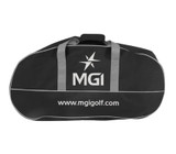 MGI_Travel_bag.PNG
