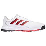 395424-White-Black-VividRed-adidas-Golf-Traxion-Lite-Max-Shoes-1.jpg