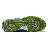 Women's_Blue_VersaTrax+ Outsole.png