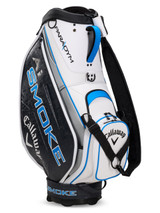 Callaway_Smoke_Staff_Bag3.jpg