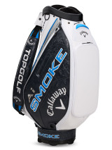 Callaway_Smoke_Staff_Bag1.jpg