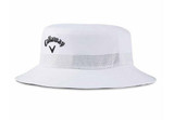 callaway bucket hat white - Google Search.png