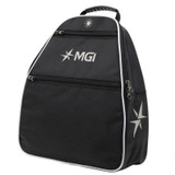 MGI_coolerbag_2.jpg