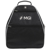 MGI_coolerbag_1.jpg