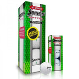 standard_fit_srixon-soft-feel-balls-24-pack.jpg