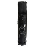 Onyx-Roller-Travel-Golf-Bag_1.jpg