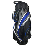 Onyx-spyder-golf-bag-blk-grey-royal-a.jpg