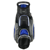 Onyx-spyder-golf-bag-blk-grey-royal-e.jpg