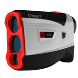 Onyx-Elite-Rangefinder-1.jpg