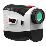 Onyx-Elite-Rangefinder-2.jpg