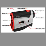 Onyx-Elite-Rangefinder-4.jpg