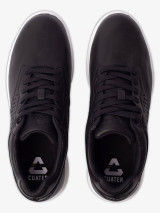 shoe-cu2 moneymaker luxe men black__4__23696.jpg