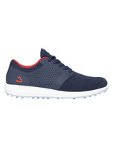 shoe-cu3 the moneymaker men navy__1__27102.jpg