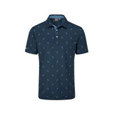 p03662_n134_gold_putter_printed_polo_navy_multi_01_1.jpg