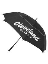 Cleveland Umbrella.jpg