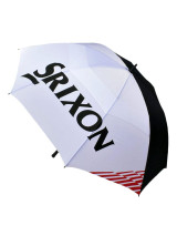 Srixon Umbrella 1.jpg