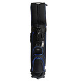 Onyx-Roller-Golf-Travel-Bag-blue-1.jpg