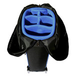 Onyx-Roller-golf-travel-bag-blue-13.jpg
