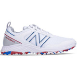 new-balance-fresh-foam-contend-golf-shoes-white-blue-red-profile-itempicture.jpg