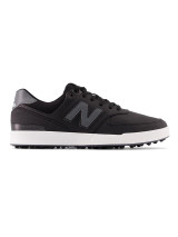 shoe-nb3 574 greens sl men black__1__78217.jpg