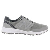 new-balanace-mens-breeze-v2-spikeless-golf-shoe-grey-front.jpg