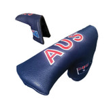 Redback_Premium_Putter_Cover1.PNG