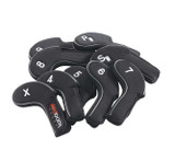 MagneticHeadcovers.PNG
