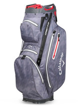 Callaway_org14HD_grey.jpg