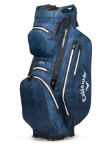 Callaway_org14HD_teal.jpg