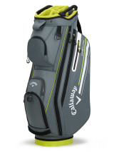 Callaway_chev14_charcoal.jpg