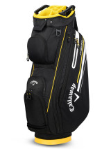 Callaway_chev14_black.jpg