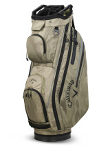 Callaway_chev14_khaki.jpg