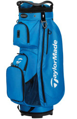 TaylorMade 2 TM24 Pro LX Cart Bag _ eBay and 5 more pages - Personal - Microsoft​ .png