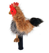 Rooster.PNG