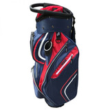 Onyx_Spyder_Cart_Bag_Navy_Red_White_4_sq-e1636091230704.jpg