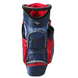 Onyx_Spyder_Cart_Bag_Navy_Red_White_1_sq.jpg