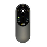 PowaKaddy_RX1_Remote_Front.jpg