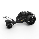 PowaKaddy__0022_06-2022-RX1-2023-Black-Extended-Plus-Battery.jpg