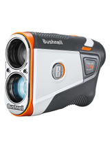 BUSHNELLrange-tour v6 shift.jpg