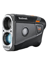 BUSHNELLrange-tour v6.jpg