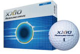 xxio_rebound_drive_product.png